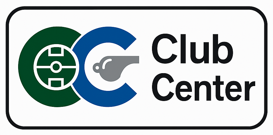 Club Center